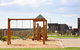 Stylish 3 Bedroom Townhouse - Free Parking - thumb 26