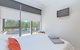 Stylish 3 Bedroom Townhouse - Free Parking - thumb 20