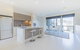 Stylish 3 Bedroom Townhouse - Free Parking - thumb 3
