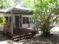 Book Arcadia Accommodation Vacations Tweed Heads Accommodation Tweed Heads Accommodation