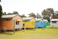 Book Rainbow Beach Accommodation Vacations Tweed Heads Accommodation Tweed Heads Accommodation