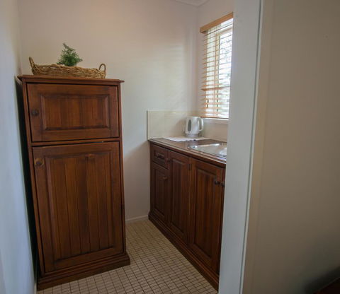 Debbie\'s Place - Tweed Heads Accommodation 23