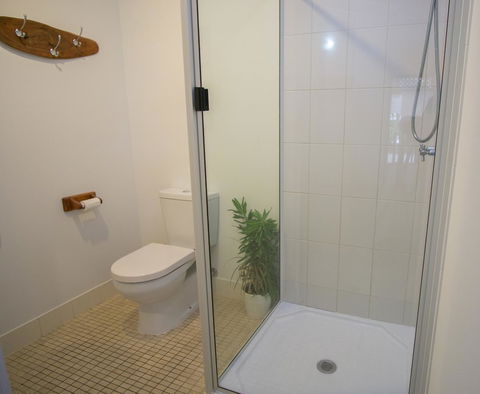 Debbie\'s Place - Tweed Heads Accommodation 22