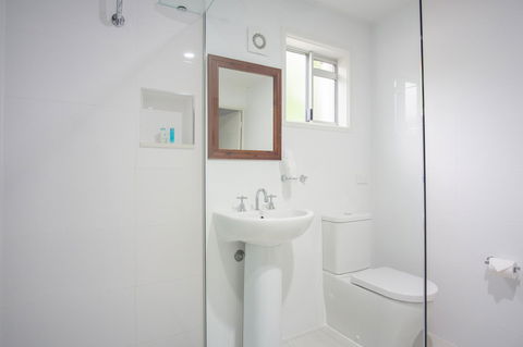 Debbie\'s Place - Tweed Heads Accommodation 15