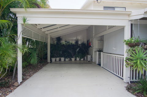 Debbie\'s Place - Tweed Heads Accommodation 24