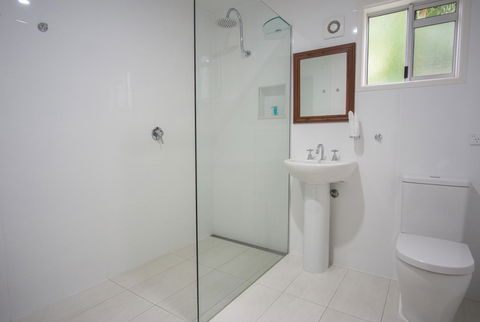 Debbie\'s Place - Tweed Heads Accommodation 16