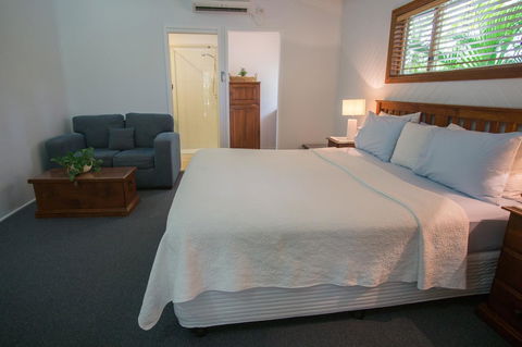 Debbie\'s Place - Tweed Heads Accommodation 21