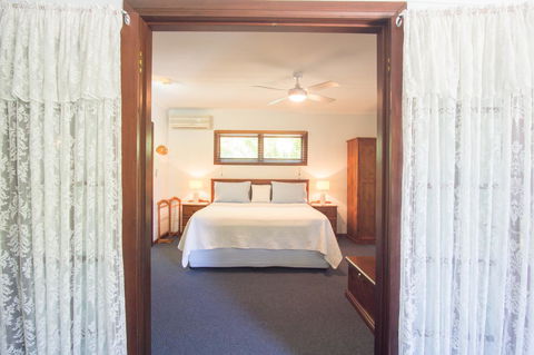 Debbie\'s Place - Tweed Heads Accommodation 40