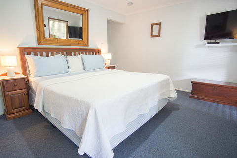 Debbie\'s Place - Tweed Heads Accommodation 17