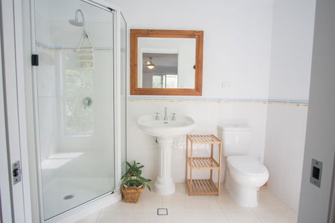 Debbie\'s Place - Tweed Heads Accommodation 10