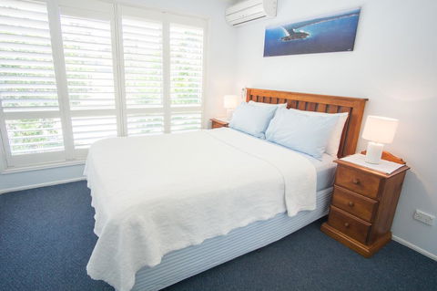Debbie\'s Place - Tweed Heads Accommodation 31