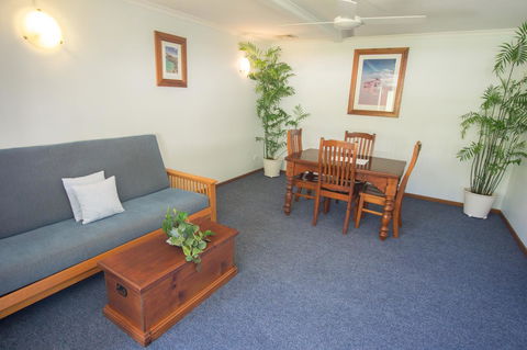 Debbie\'s Place - Tweed Heads Accommodation 39