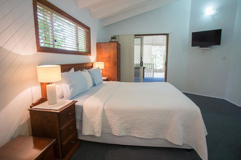 Debbie\'s Place - Tweed Heads Accommodation 20