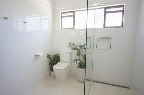 Debbie\'s Place - Tweed Heads Accommodation 6