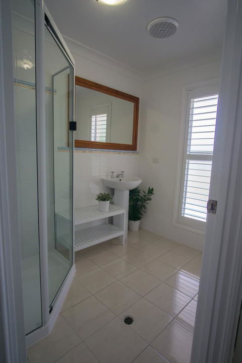 Debbie\'s Place - Tweed Heads Accommodation 29