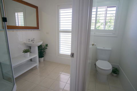 Debbie\'s Place - Tweed Heads Accommodation 30