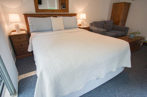 Debbie\'s Place - Tweed Heads Accommodation 12