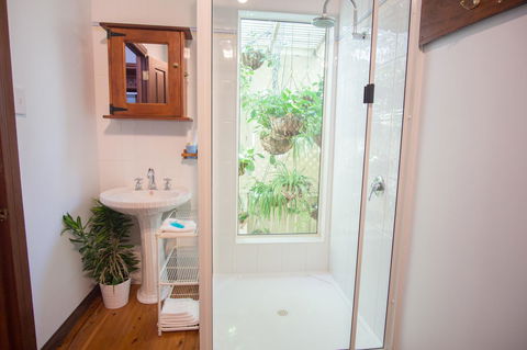 Debbie\'s Place - Tweed Heads Accommodation 34