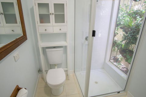 Debbie\'s Place - Tweed Heads Accommodation 43