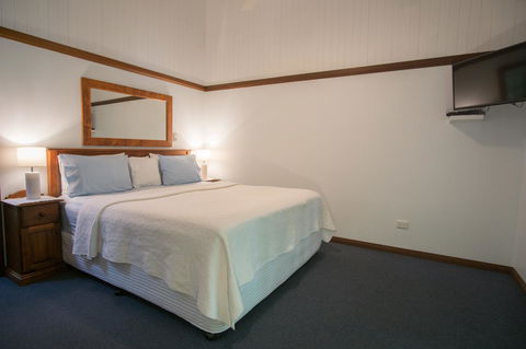 Debbie\'s Place - Tweed Heads Accommodation 38