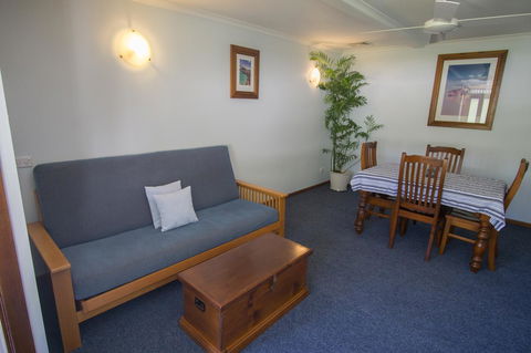 Debbie\'s Place - Tweed Heads Accommodation 41