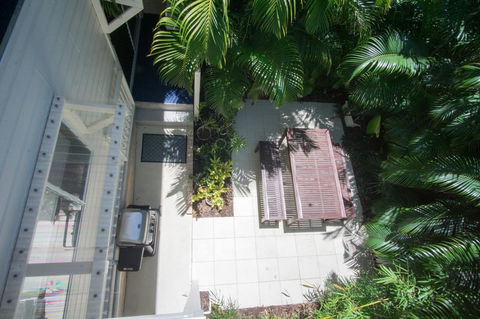 Debbie\'s Place - Tweed Heads Accommodation 25