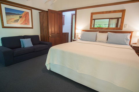 Debbie\'s Place - Tweed Heads Accommodation 37