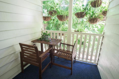 Debbie\'s Place - Tweed Heads Accommodation 4