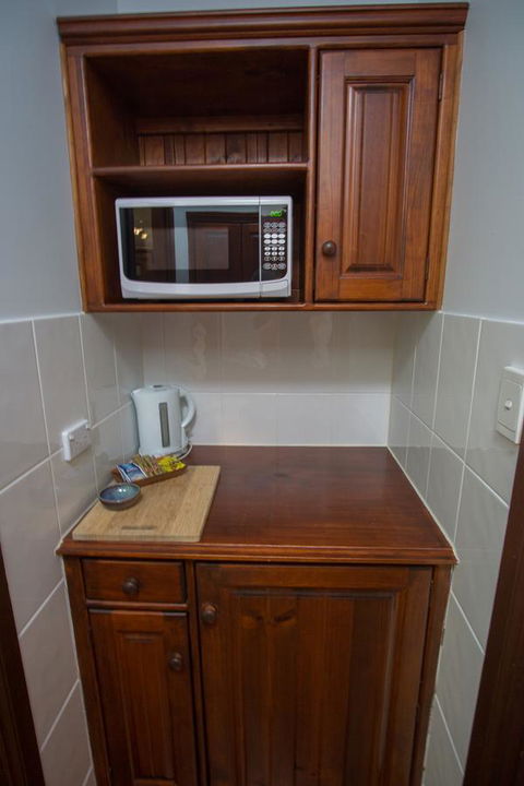 Debbie\'s Place - Tweed Heads Accommodation 35