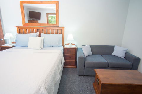 Debbie\'s Place - Tweed Heads Accommodation 2