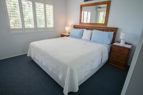 Debbie\'s Place - Tweed Heads Accommodation 27