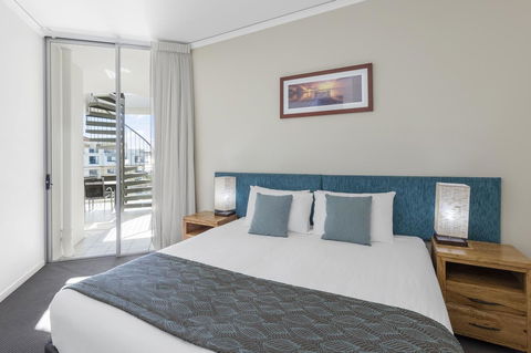 Ramada By Wyndham Marcoola Beach - Tweed Heads Accommodation 2