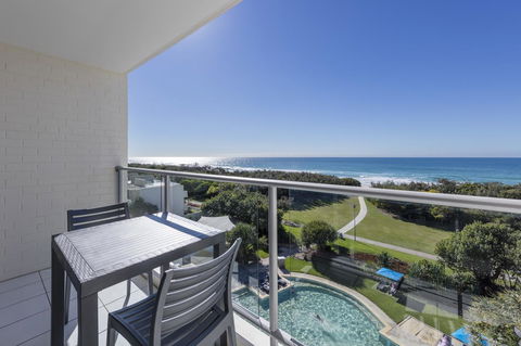 Ramada By Wyndham Marcoola Beach - Tweed Heads Accommodation 16