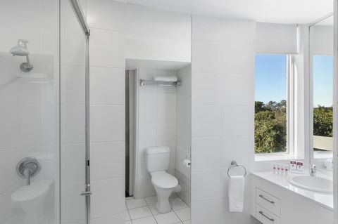 Ramada By Wyndham Marcoola Beach - Tweed Heads Accommodation 14