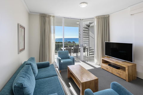Ramada By Wyndham Marcoola Beach - Tweed Heads Accommodation 7