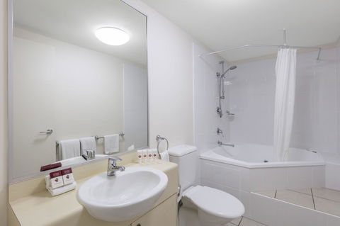 Ramada By Wyndham Marcoola Beach - Tweed Heads Accommodation 8