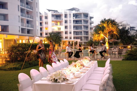 Ramada By Wyndham Marcoola Beach - Tweed Heads Accommodation 26