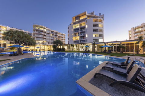 Ramada By Wyndham Marcoola Beach - Tweed Heads Accommodation 20