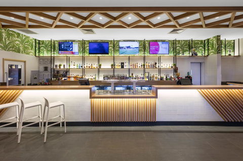 Ramada By Wyndham Marcoola Beach - Tweed Heads Accommodation 33