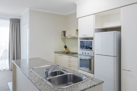 Ramada By Wyndham Marcoola Beach - Tweed Heads Accommodation 9