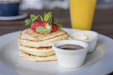 Ramada By Wyndham Marcoola Beach - Tweed Heads Accommodation 32