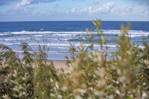 Ramada By Wyndham Marcoola Beach - Tweed Heads Accommodation 4