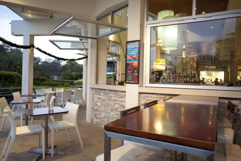 Ramada By Wyndham Marcoola Beach - Tweed Heads Accommodation 24