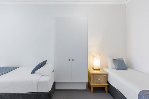 Ramada By Wyndham Marcoola Beach - Tweed Heads Accommodation 3