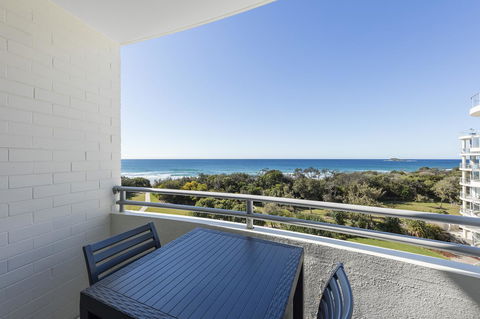 Ramada By Wyndham Marcoola Beach - Tweed Heads Accommodation 5
