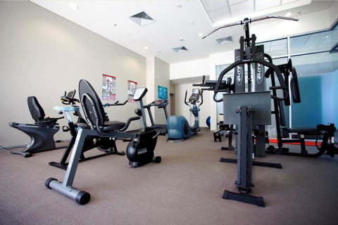 Ramada By Wyndham Marcoola Beach - Tweed Heads Accommodation 22