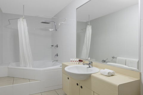 Ramada By Wyndham Marcoola Beach - Tweed Heads Accommodation 10