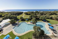Book Marcoola Accommodation Vacations Tweed Heads Accommodation Tweed Heads Accommodation