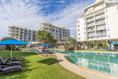 Ramada By Wyndham Marcoola Beach - Tweed Heads Accommodation 15