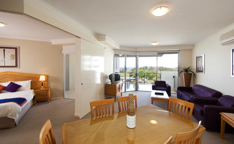 Ramada By Wyndham Marcoola Beach - Tweed Heads Accommodation 30